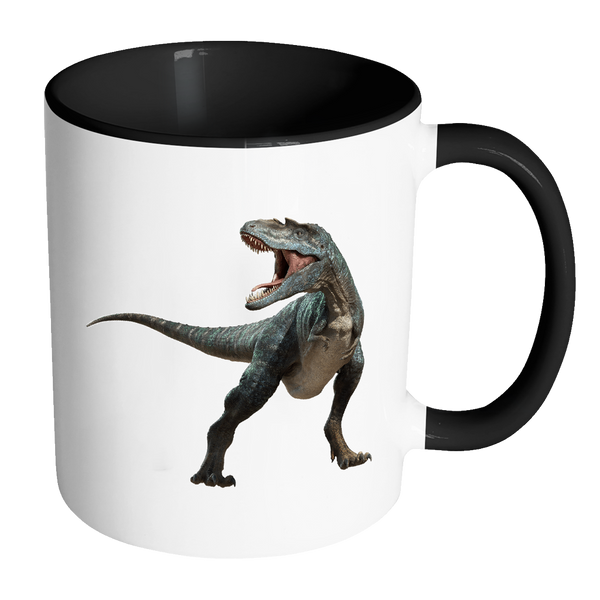 test mug