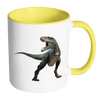 test mug
