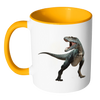 test mug