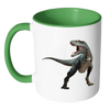 test mug