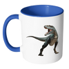 test mug