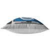 pillow test computer
