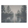 TEST GCB - 1 Hor 6.7.19 Live