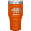 test 30 ounce tumbler 1.22.20 coral