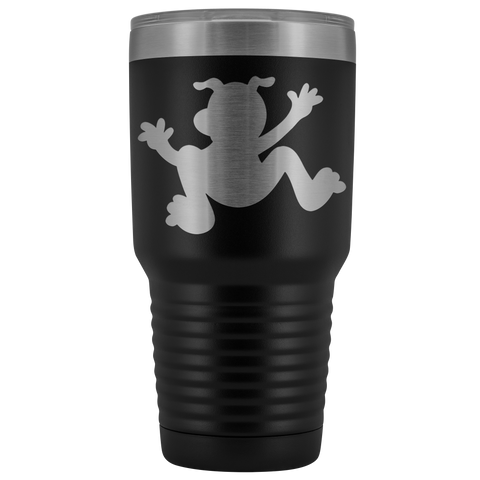30oz tumbler t1