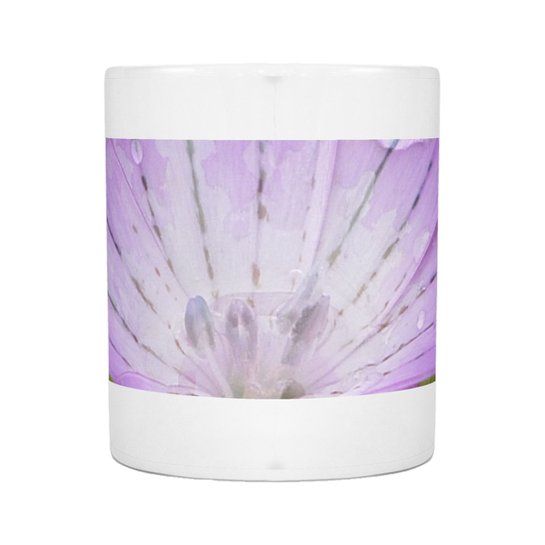 tracie test mug full wrap