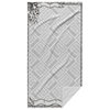 Test Personalized Beach Towel - 1 - 5.30.19