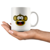test combo mug 11oz diff img 1.3.20
