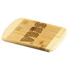 cutting board test vert pr