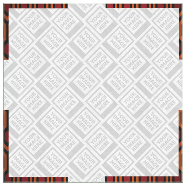 test canvas wrap 20190214