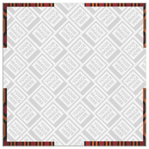 test canvas wrap 20190214