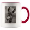 Test Accent Mug 11.19.19 1