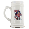 beer stein new test 1