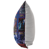 EL Pillow Multi 7.1.19 1