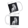 Test filler Mug 8.19.19