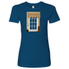 9.18.19 EL Next Level Womens Shirt 1