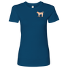 tracie test 9 apparel