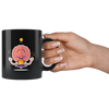 test combo mug 1.14.20 brain test 2