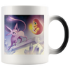 10.15.19 test 1 magic mug