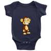 test shirt - many variants - old interface