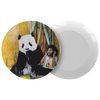 panda plate test 7