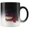 EL Magic Mug 11oz 10.15.19 1