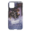 iphone case - space