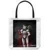 test tote - 10 variants