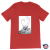 Camel Shirt