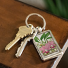 Test Keychain 2 variant