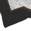 TEST Personalized Blanket 1 6.18.19