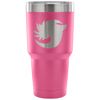 30oz sonic tumbler