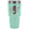 30oz sonic tumbler