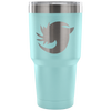 30oz sonic tumbler