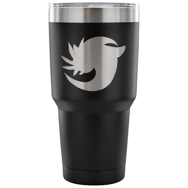 30oz sonic tumbler