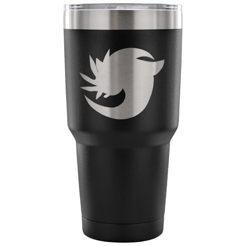30oz sonic tumbler