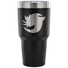 30oz sonic tumbler