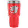 30oz sonic tumbler