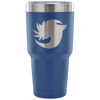30oz sonic tumbler