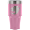 30oz sonic tumbler