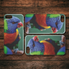 10.2.19 test iphone case 1