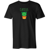 etsy cactus shirt