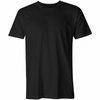 test new shirt - Mens Luxury T-Shirt
