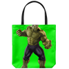 test bags - 22