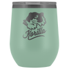 wine tumbler new payoneer