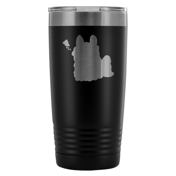 tumbler test 2ej