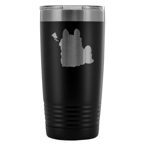 tumbler test 2ej