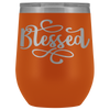 tracie test wine tumbler feb.