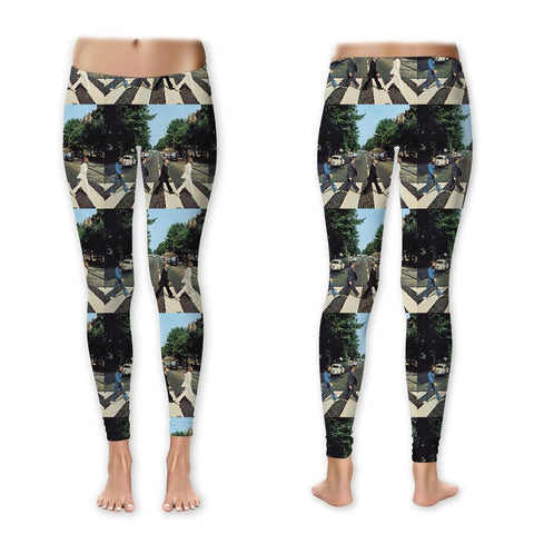 test leggings 1