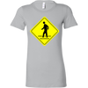test shirt MANY variants